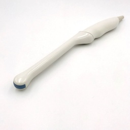 [E6.5/10/80WSCX-v22] 1700A/B v22, Transductor TVS transvaginal. CONTEC.