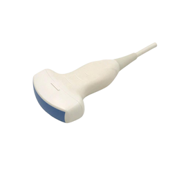 [C3.5/60/80WSCX-NV] Transductor convexo para ecografo 1700A/B. NewV.  CONTEC