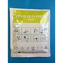 [F7959] ElectroPads Adulto para DefibStart, FIAB