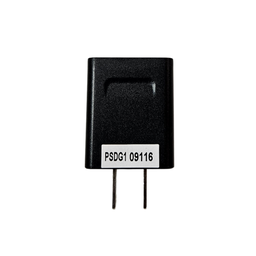 [AC110V-SP80B] Enchufe adaptador 110V - 5v1A. Contec