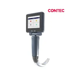 [CMS-GS1] Videolaringoscopio digital, Contec