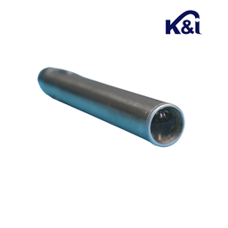 [KI1293] Linterna de examinacion pupilar LED, acero inoxidable. KI