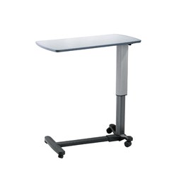 [MT02] Mesa de alimentación neumática, tablero  ABS.