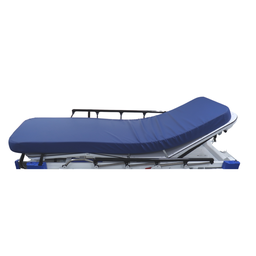 [COL-ST700/300] Colchoneta para camilla de transporte. Viamed