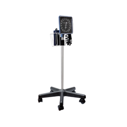 [KI223B] Tensiometro aneroide de pedestal. KI