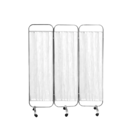 [KI13025-3] Biombo de privacidad. KI