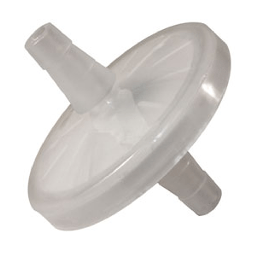 [SA1-FILTER] Filtro antibacterial para aspirador portatil. Contec