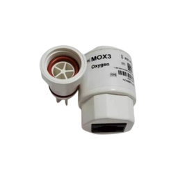 [MOX-3] Sensor de oxigeno, CITY/MOX-3