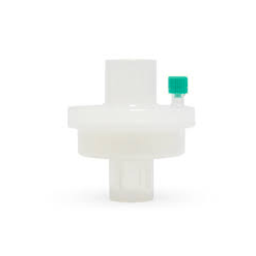 [800-51800] Filtro HMEF de intercambio de calor y humedad.