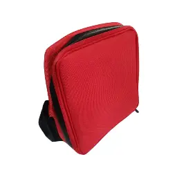 [V1-TB] Bolso de transporte para ventilador V1, Comen.