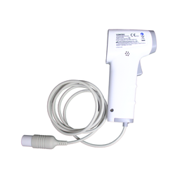 [1.4.02.11.103] Termometro infrarrojo con conector 5 pines tp500 para CMS5200. Contec