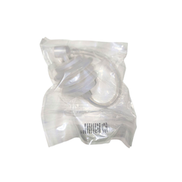 [G-118000-0] Pulmon de prueba silicon, Bolsa reusable, neonatal.