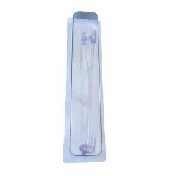 [NVFLOW] Generador de presion desechable para ventilador V1