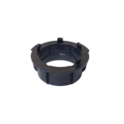 [043-00000754-00] Valvula de exhalacion handwheel para ventilador V1, Comen