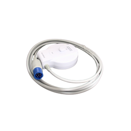 [MPM1B21-NV] Transductor FHR para monitor fetal (twins) newV, CMS800G, CONTEC