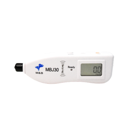 [MBJ30] Medidor Transcutaneo de Bilirrubina MBJ30 "M&B"