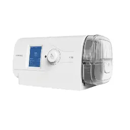 [R100] CPAP Dispositivos de presión positiva en vías respiratorias. CONTEC