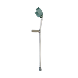[KI86030] Muleta canadiense estandar. Ki