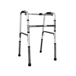 [KI91010-AP] Andador estandar. Action plus KI