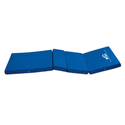 [KI-AQ15030MAT] Colchon seccionado para cama hospitalaria, Ki