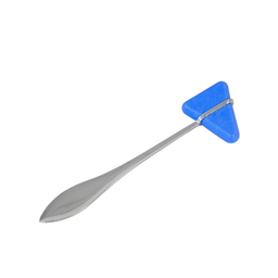 [1305] Martillo de percusión- Taylor, Ki