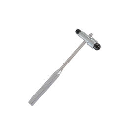 [KI1304] Martillo de percusión- buck, Ki