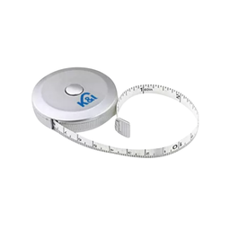 [KI396] Medidor de radio cefálico, Ki