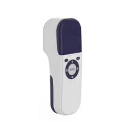 [QV-500] Visor de venas. Qualmedi