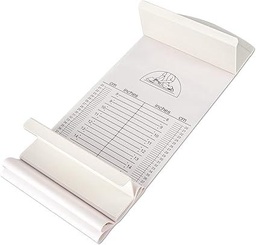 [KI-1717] Infantometro, Ki