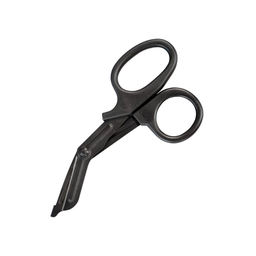 [KI-T22T] Tijera corta todo titanio plus, Ki