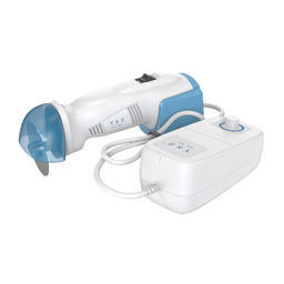 [YT-C] Sierra para cortar yeso, Y&Z