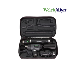 [97200MPS] Equipo de diagnóstico portatil, Wellch Allyn