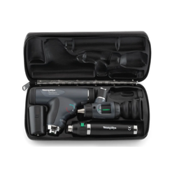 [97200MPS] Set de diagnostico portatil, Wellch Allyn
