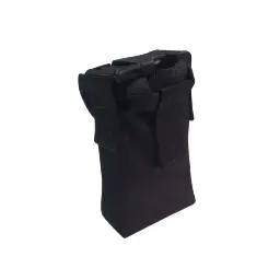 [DEFAULT-425] Bolso de transporte para holter TLC6000 Contec