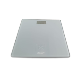 [DS500] Balanza digital de piso. Doran