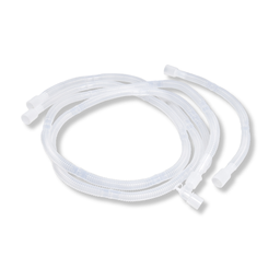 [B0131] Circuito Ventilacion Pediatrico, std. Soundway