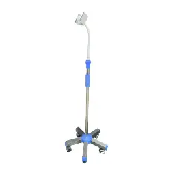 [TA-TR401] Coche para buscador de venas QV-600