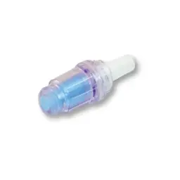 [FL-NF01] Conector de seguridad con luer-lock