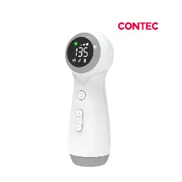 [CONTEC10E] Doppler fetal portatil, Contec  