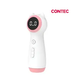 [CONTEC10F] Doppler fetal portatil, sonda 2.5Mhz. Contec