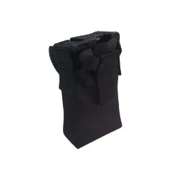 [DEFAULT-612] Bolso de transporte para holter TLC5000 Contec 