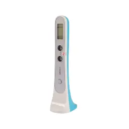 [HT701] Tallimetro digital inalambrico, Mediclife