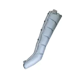 [2.3.11.00094] Manga inflable para pierna derecha (110 cm) para AP200 
