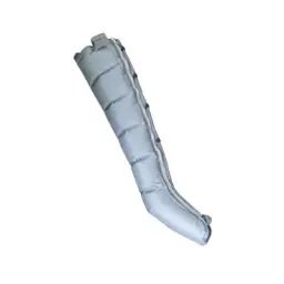 [2.3.11.00091] Manga inflable para pierna izquierda (110 cm) para AP200  