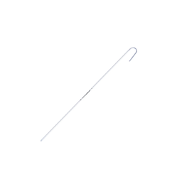 [100006] Estilete de Intubacion T.E. 6 FR, Comper 