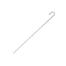 [100010] Estilete de Intubacion T.E. 10 FR, Comper 