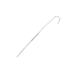 [100014] Estilete de Intubacion T.E. 14FR, Comper