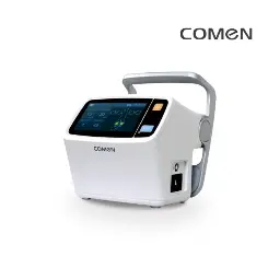 [SCD600] Sistema de compresión smart, Comen 