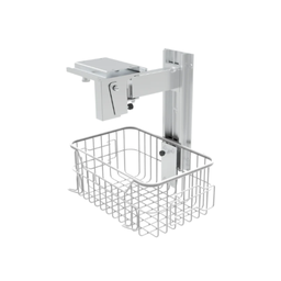 [WS-A102] Soporte de pared para monitor multiparametros, Contec 