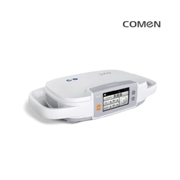[BL70] Lampara de fototerapia BL70, Comen 